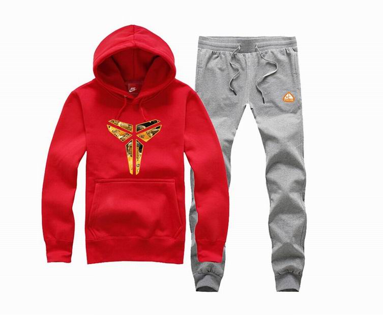 men nike sport suits-501